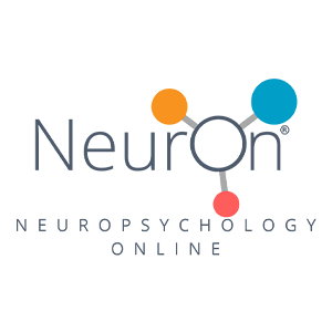 Neuropsychology Online